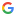 Google AdSense