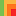 i-mobile Affiliate