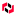 Form Assist