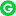 GoQSmile