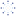 ID5