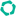 MovableType.net