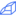 Rollbar