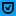 Usercentrics
