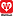 Welltool