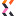 1plusX