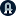 AdCent