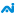All Internet アナリティクス