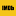 IMDb