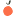 Lucky Orange