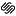 squarespace