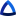 ZEOTAP